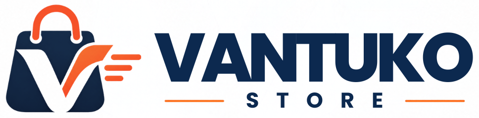 Vantuko Store